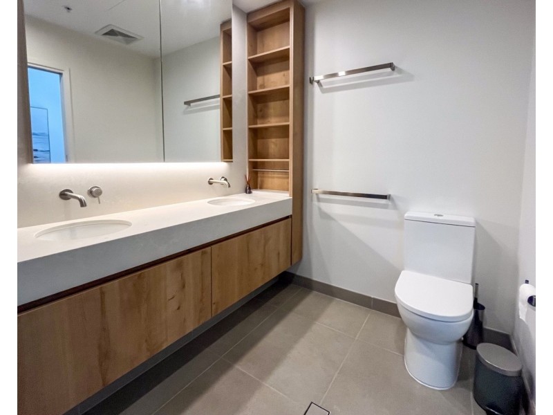 ID:21173152/9 Pidgeon Close, West End QLD 4101