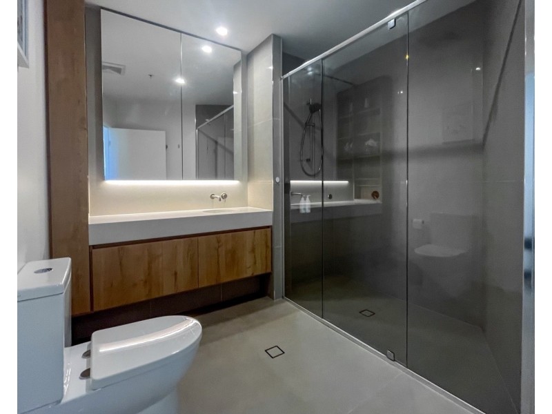 ID:21173152/9 Pidgeon Close, West End QLD 4101