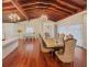 42 Huet Street, Wavell Heights QLD 4012