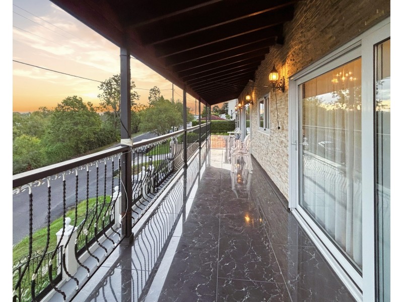 42 Huet Street, Wavell Heights QLD 4012