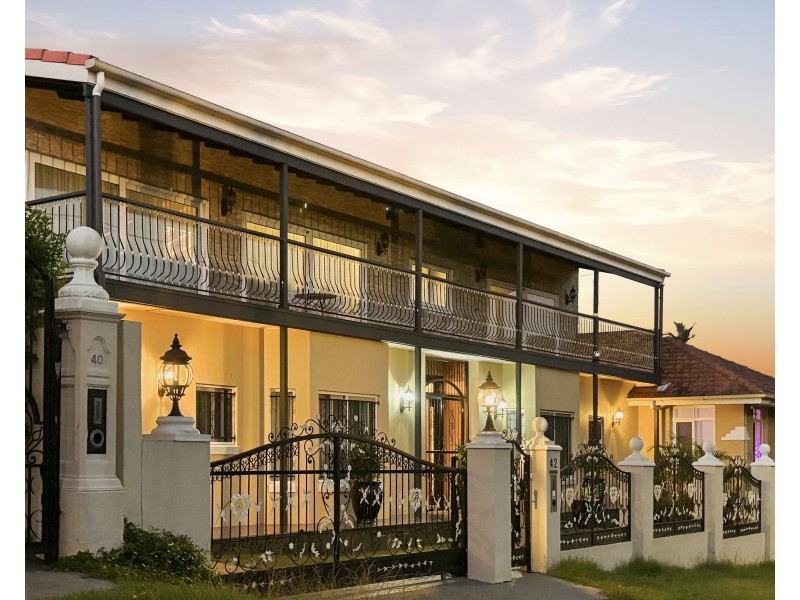 42 Huet Street, Wavell Heights QLD 4012