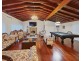42 Huet Street, Wavell Heights QLD 4012