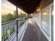 42 Huet Street, Wavell Heights QLD 4012