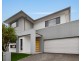 10 Arrosa Street, Calamvale QLD 4116