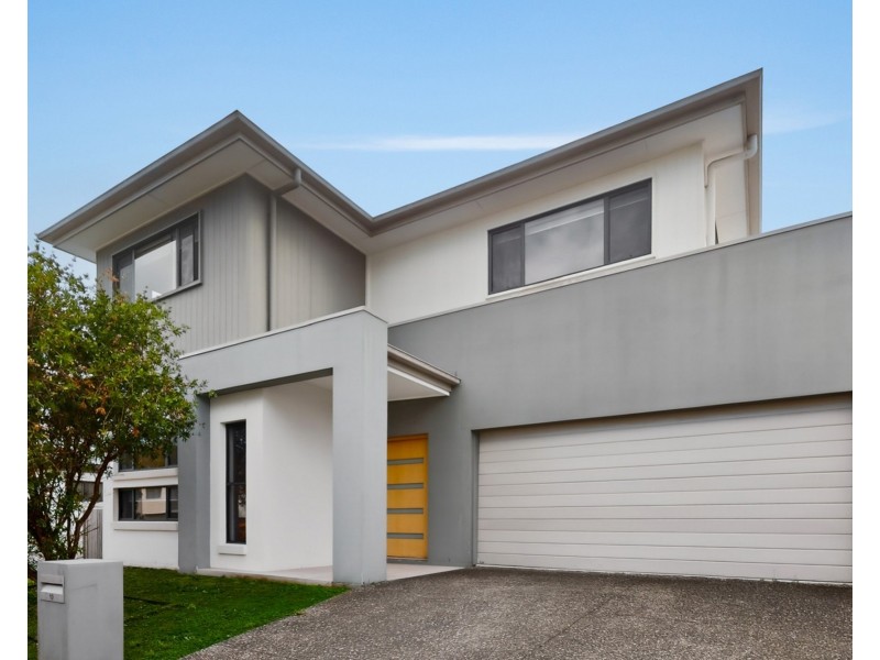 10 Arrosa Street, Calamvale QLD 4116
