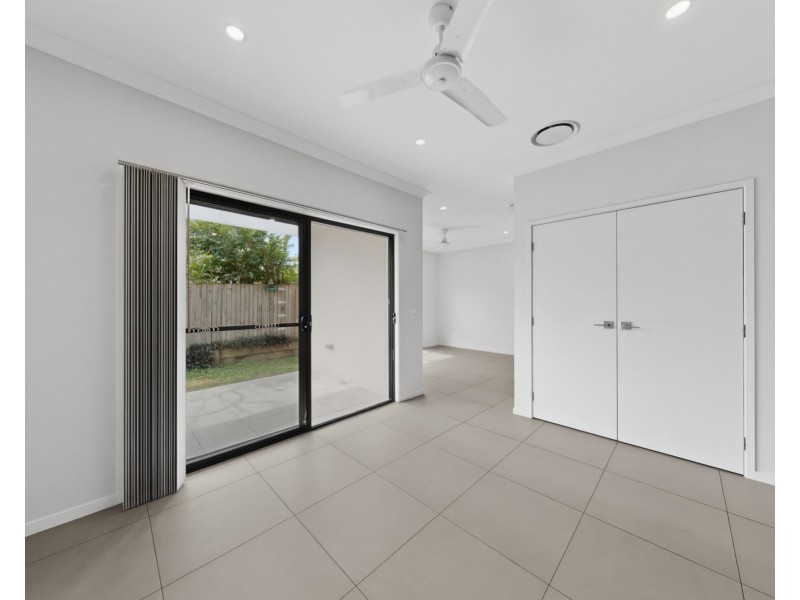 10 Arrosa Street, Calamvale QLD 4116