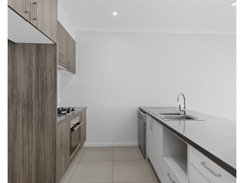10 Arrosa Street, Calamvale QLD 4116