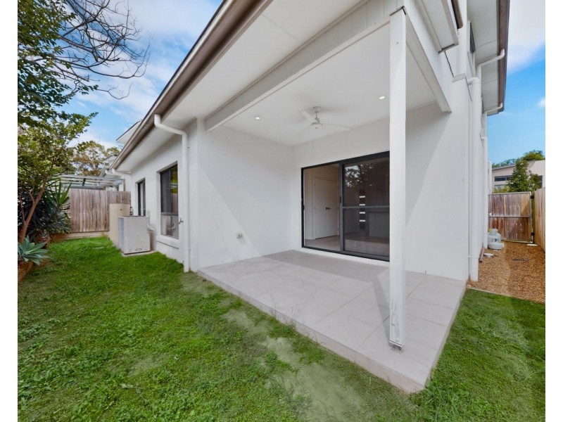 10 Arrosa Street, Calamvale QLD 4116