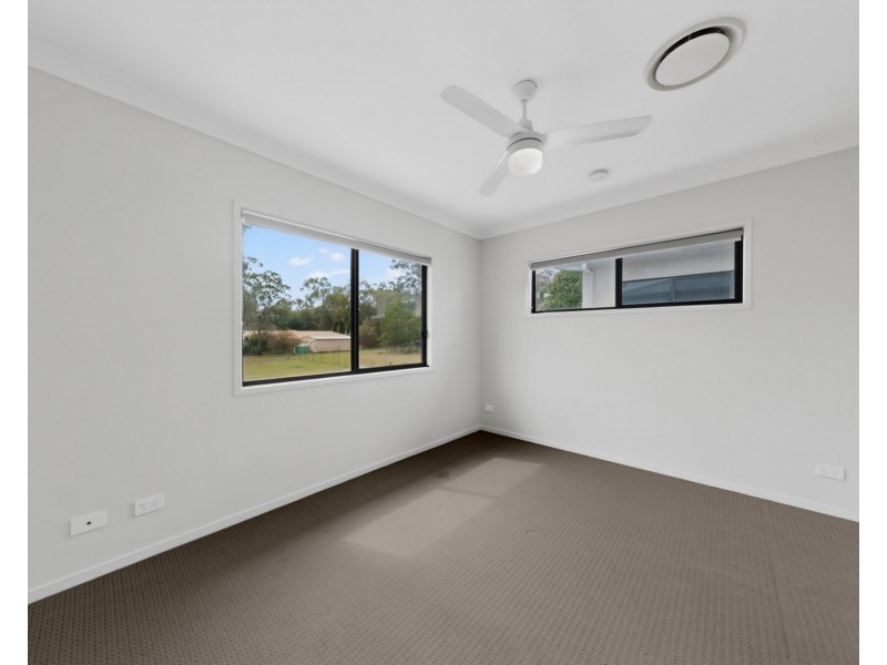 10 Arrosa Street, Calamvale QLD 4116