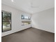 10 Arrosa Street, Calamvale QLD 4116
