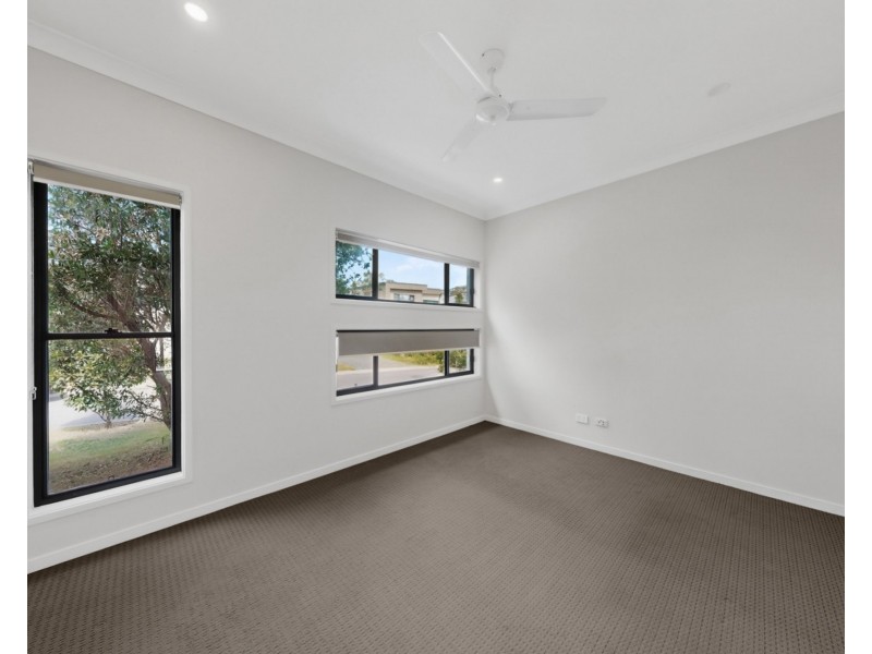 10 Arrosa Street, Calamvale QLD 4116