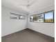 10 Arrosa Street, Calamvale QLD 4116