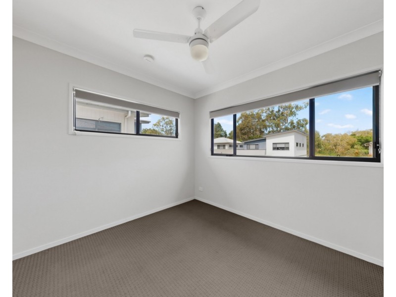 10 Arrosa Street, Calamvale QLD 4116
