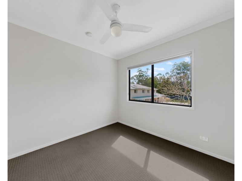 10 Arrosa Street, Calamvale QLD 4116