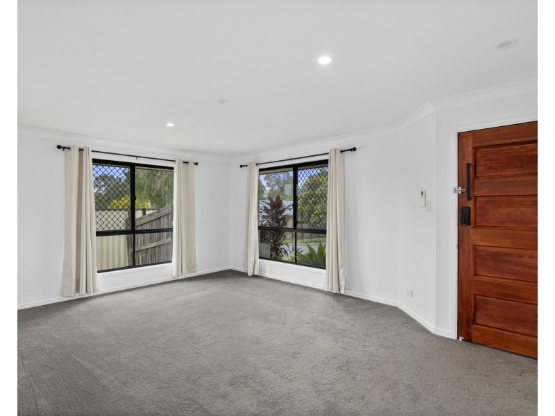 18 Mawson Street, Acacia Ridge QLD 4110