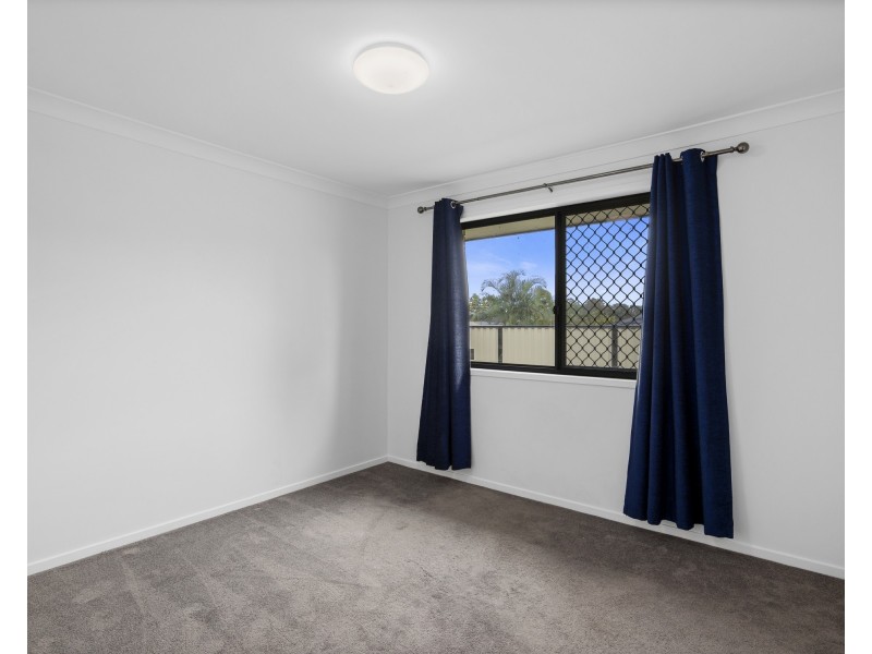 18 Mawson Street, Acacia Ridge QLD 4110