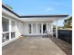 42 Grayson Street, Morningside QLD 4170