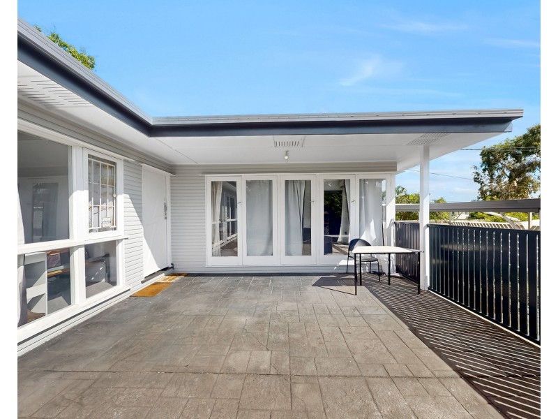 42 Grayson Street, Morningside QLD 4170
