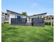 42 Grayson Street, Morningside QLD 4170