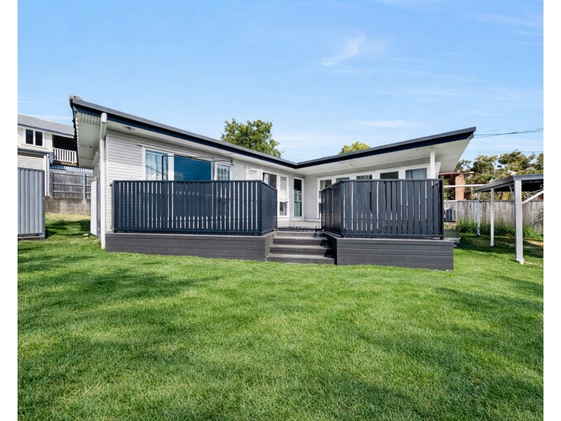 42 Grayson Street, Morningside QLD 4170
