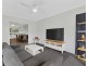 42 Grayson Street, Morningside QLD 4170