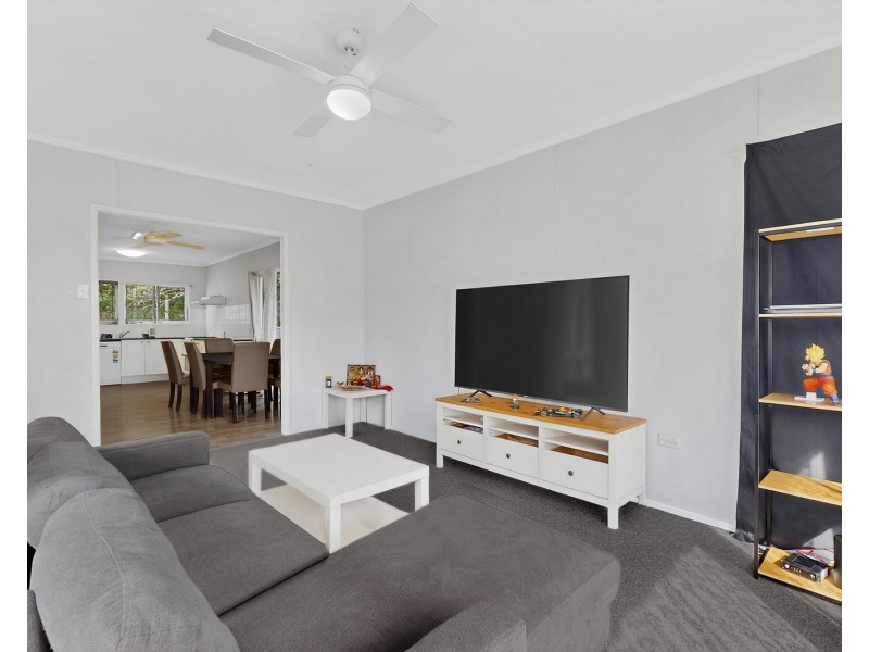 42 Grayson Street, Morningside QLD 4170