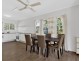 42 Grayson Street, Morningside QLD 4170
