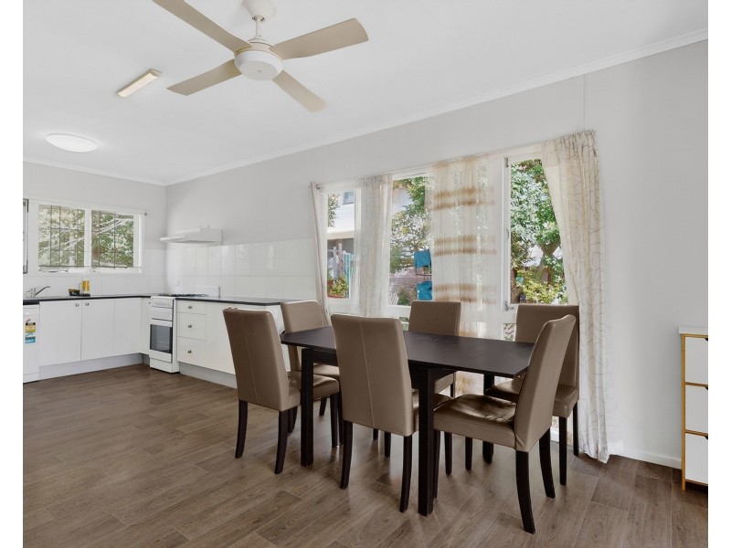 42 Grayson Street, Morningside QLD 4170