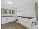 42 Grayson Street, Morningside QLD 4170