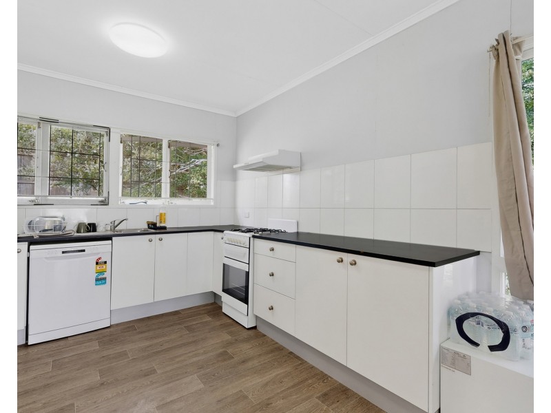 42 Grayson Street, Morningside QLD 4170