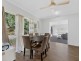 42 Grayson Street, Morningside QLD 4170