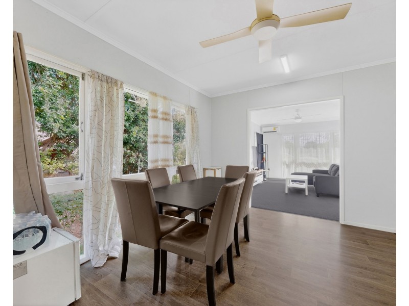 42 Grayson Street, Morningside QLD 4170