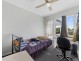 42 Grayson Street, Morningside QLD 4170