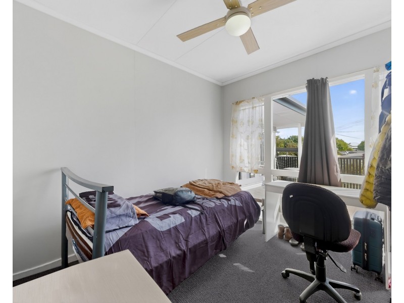 42 Grayson Street, Morningside QLD 4170