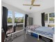 42 Grayson Street, Morningside QLD 4170