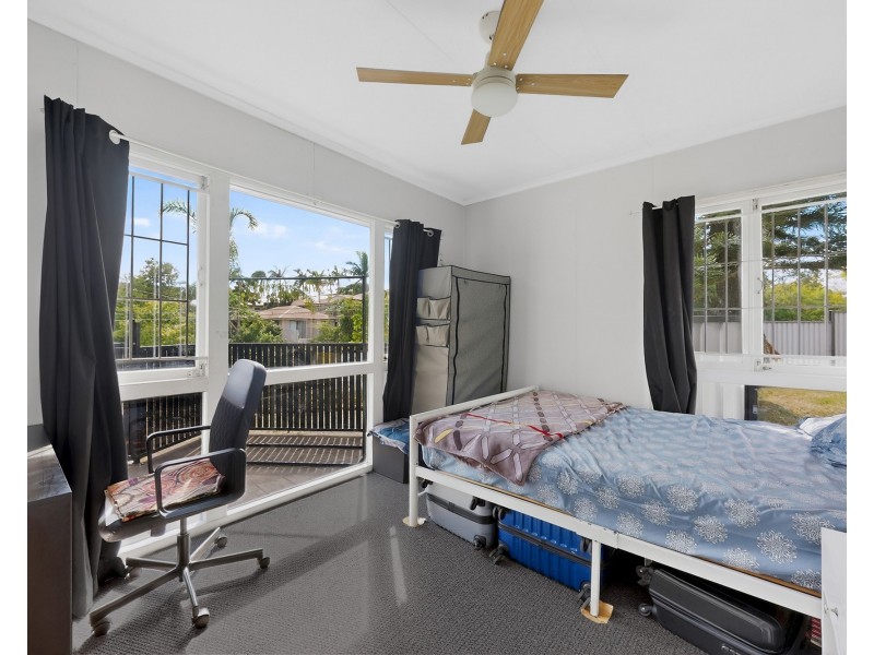 42 Grayson Street, Morningside QLD 4170