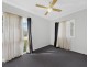 42 Grayson Street, Morningside QLD 4170
