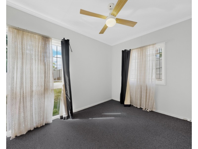 42 Grayson Street, Morningside QLD 4170