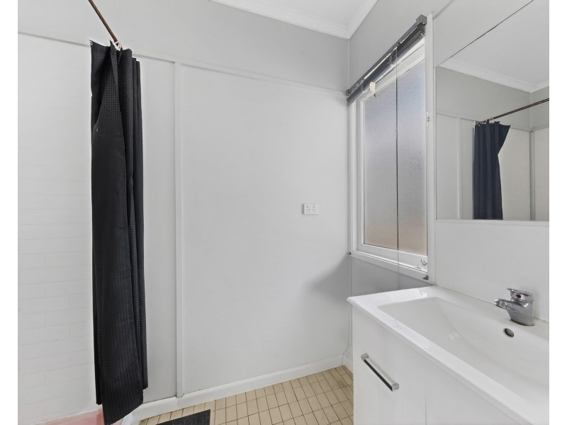 42 Grayson Street, Morningside QLD 4170