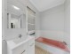 42 Grayson Street, Morningside QLD 4170