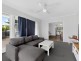 42 Grayson Street, Morningside QLD 4170
