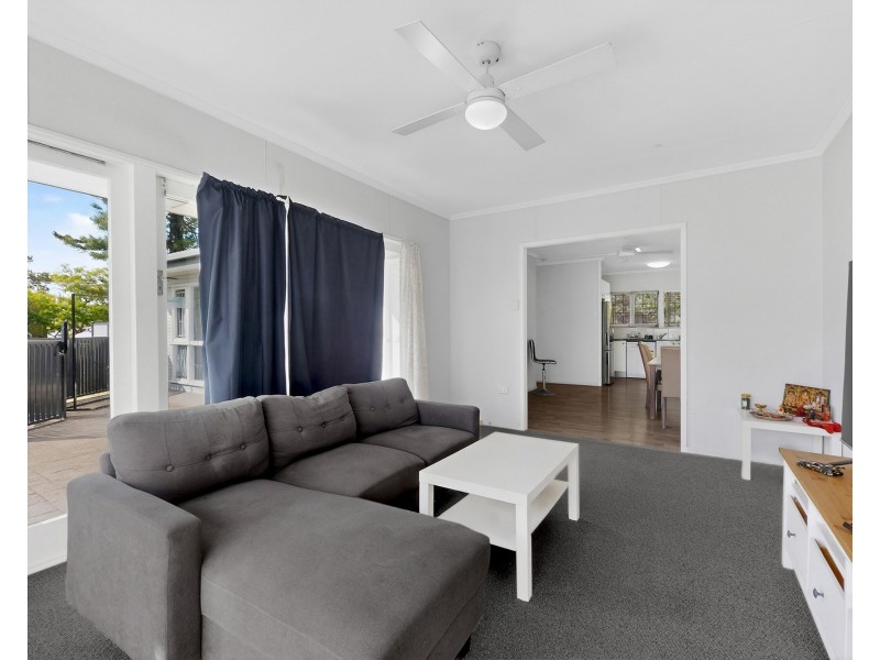 42 Grayson Street, Morningside QLD 4170