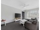 42 Grayson Street, Morningside QLD 4170