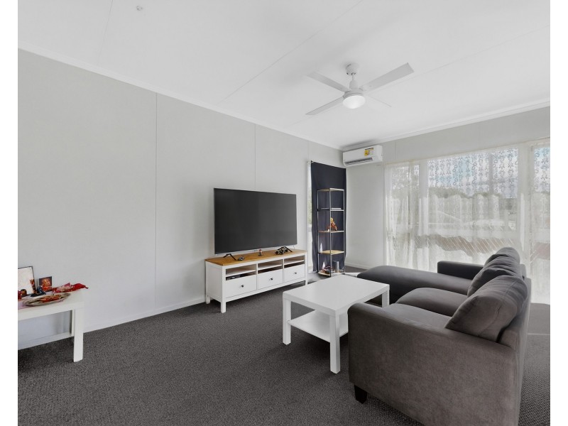 42 Grayson Street, Morningside QLD 4170