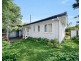 42 Grayson Street, Morningside QLD 4170