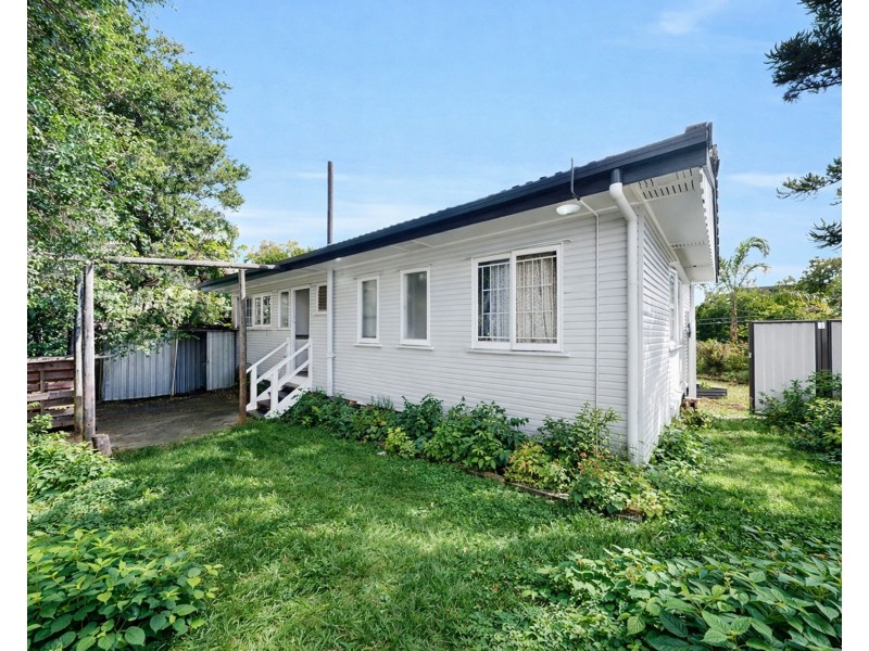 42 Grayson Street, Morningside QLD 4170