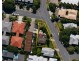 42 Grayson Street, Morningside QLD 4170
