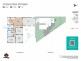 42 Grayson Street, Morningside QLD 4170