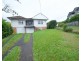 12 Mavis Street, St Lucia QLD 4067