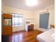 12 Mavis Street, St Lucia QLD 4067